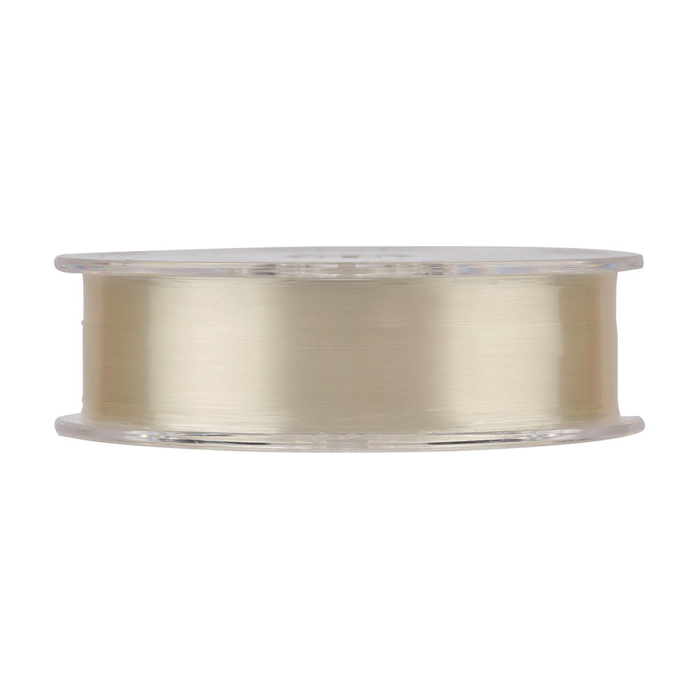 Berkley GINCLEAR Clear Fluorocarbon Line  25lb  200yd BGCFS2515 1637451