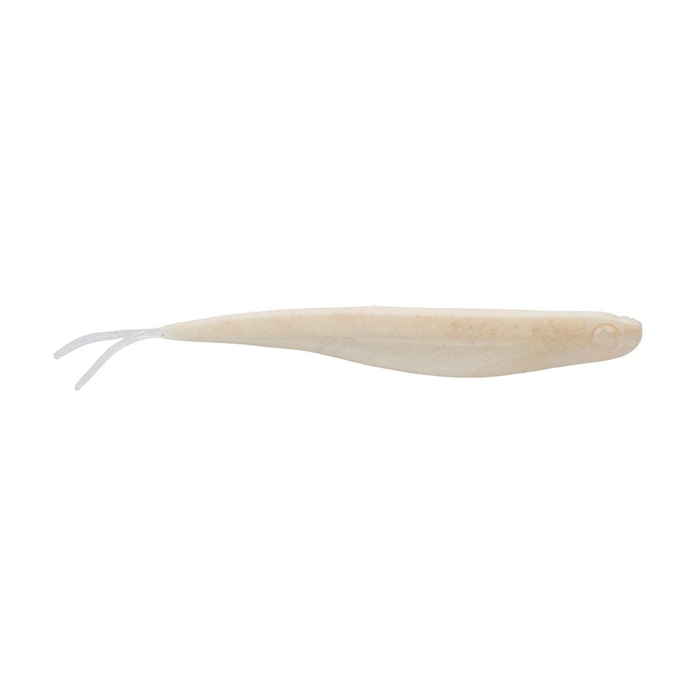 Berkley Lab Series Minnow 525  Limestone 6Pack 1654910