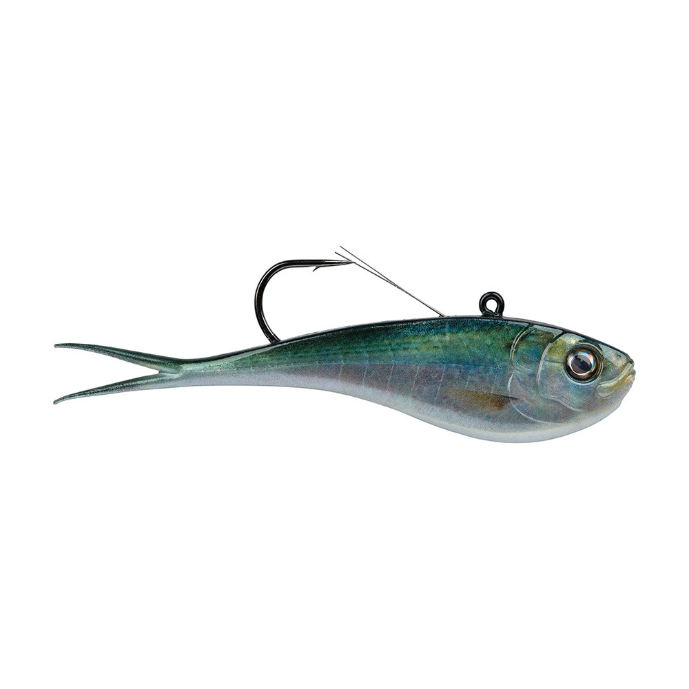 Berkley Powerbait Saltwater Powervibe Max  4  HD Pilchard 1652996