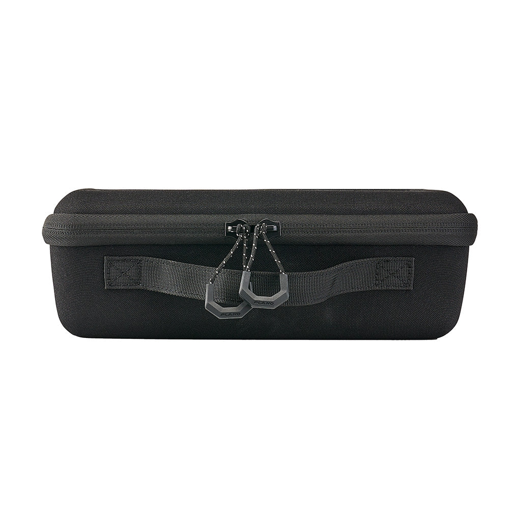 Plano Stowall Gear Case  Medium  Black P000483