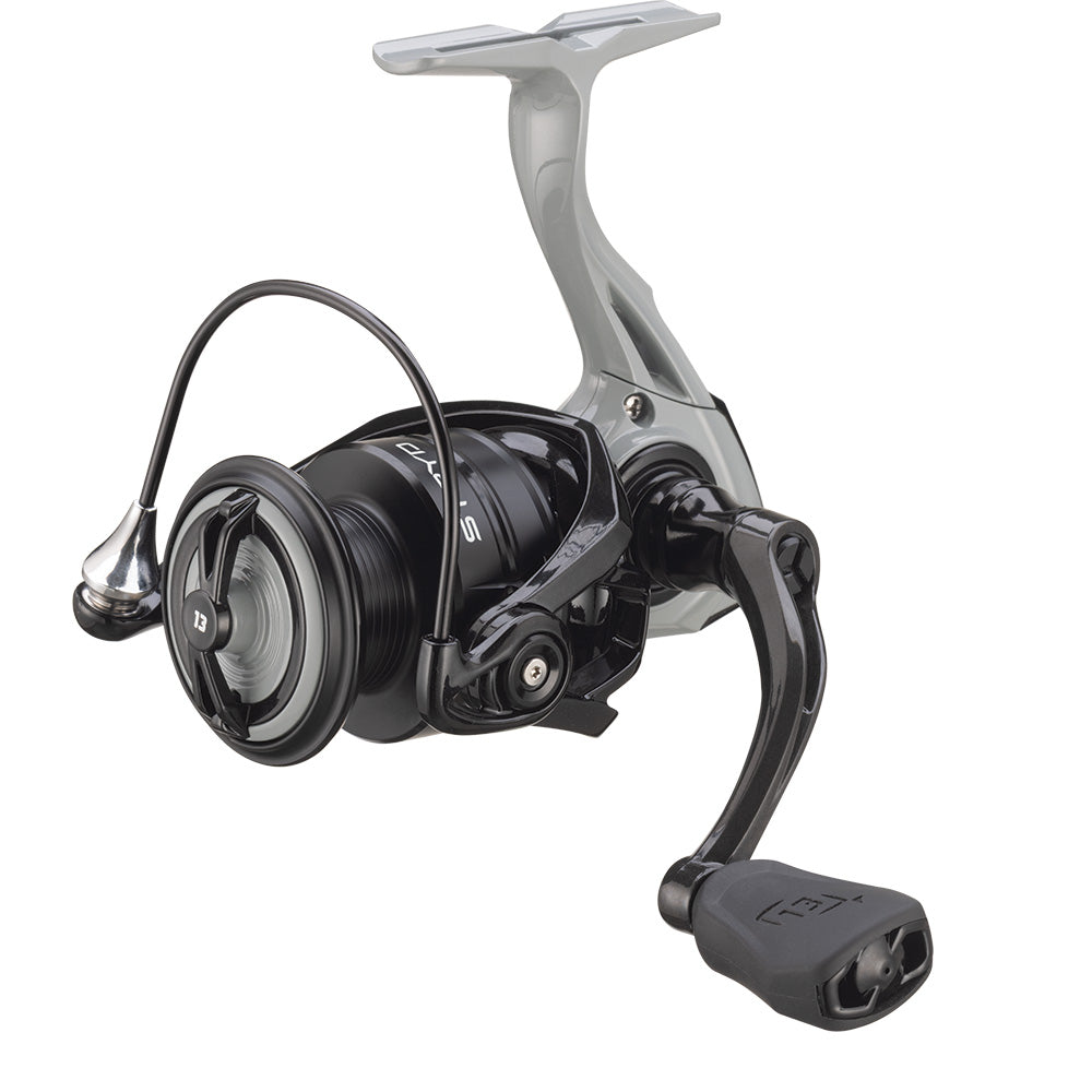 13 Fishing Stryd Spinning Reel 3000 521 STRS300052