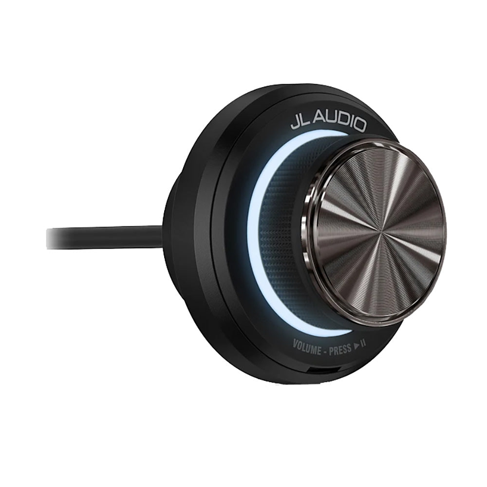 JL Audio R5 Single Stereo Volume Controller 0100479000