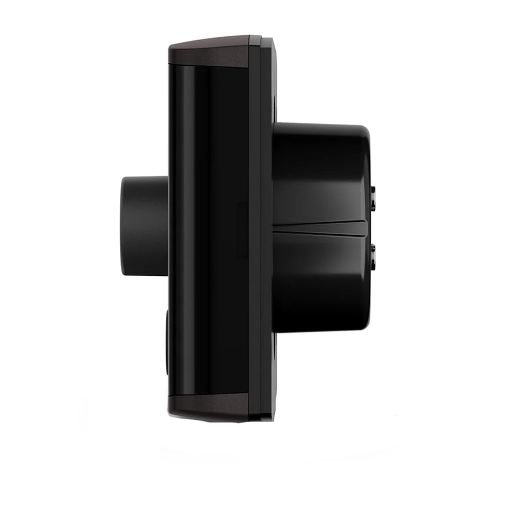 JL Audio NRX300 Wired Remote 0100162806
