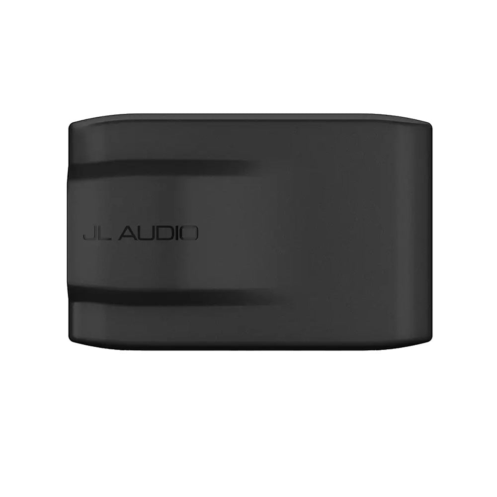 JL Audio Protective Cover fNRX300 Remote 0101339010