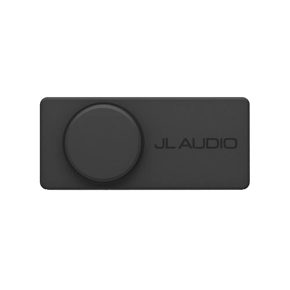 JL Audio Protective Cover fA60 0101339000