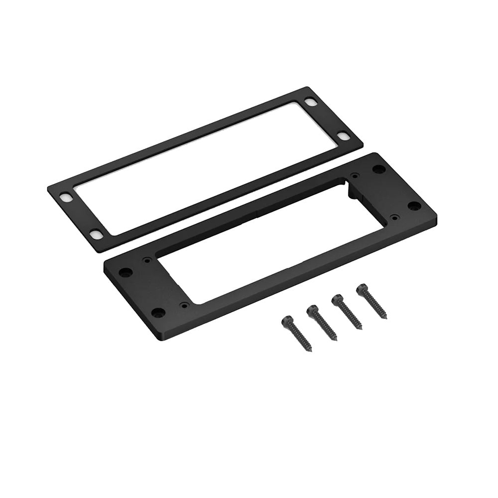 JL Audio A60 Retrofit Kit fFusion RA70 Series Cutout 0101338900