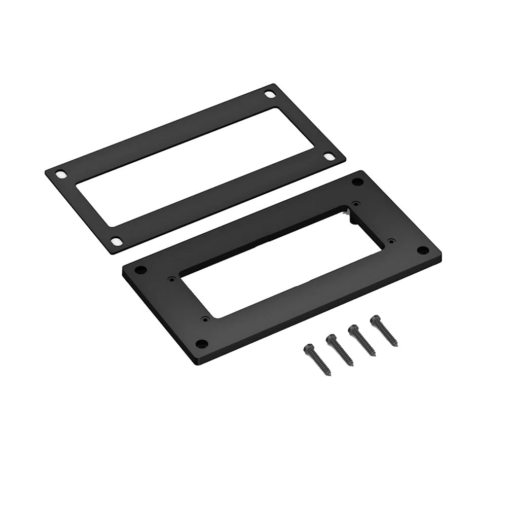 JL Audio A60 Retrofit Kit fJL Audio MediaMaster Cutout 0101338901