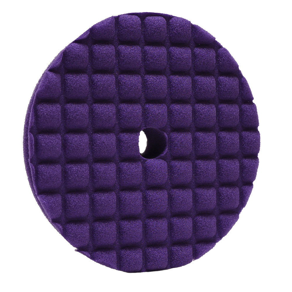 Lake Country ARC Violet Correcting Pad  65 ARC84650AGLC