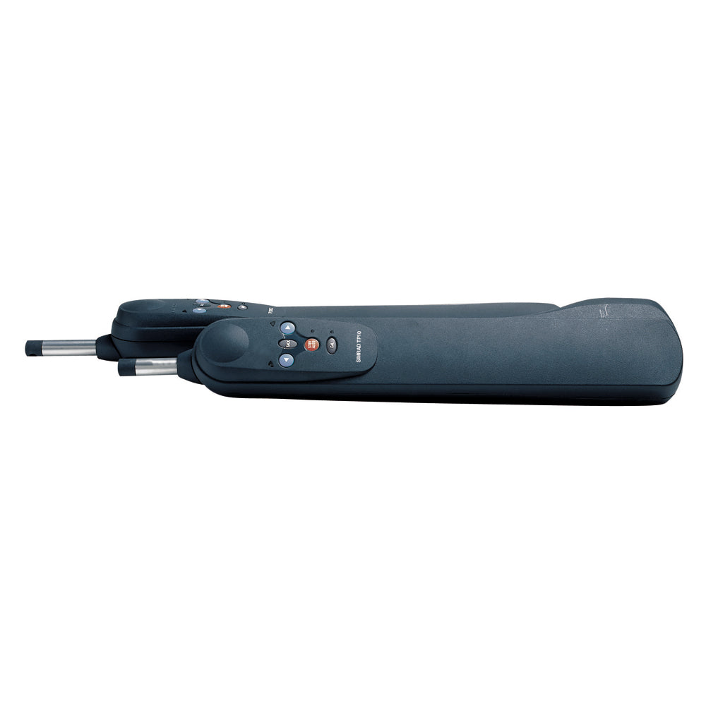 Simrad TP22 Tillerpilot TP22