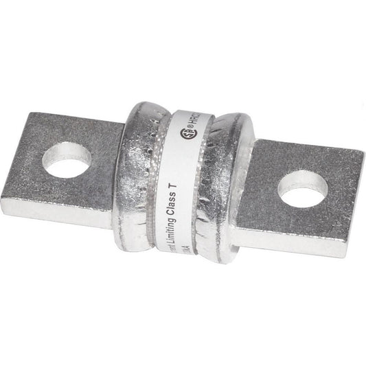 Blue Sea 5117 225AMP Class T Fuse 5117