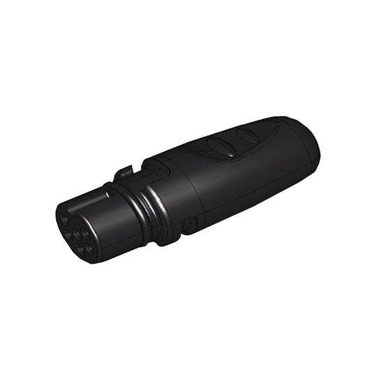 Raymarine Blanking Plug fSeaTalkng A06032