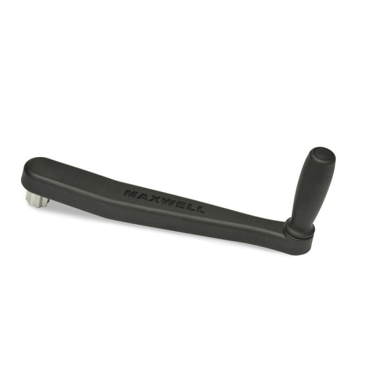 Maxwell 8 Emergency Crank Handle fRC  Freedom Series Windlasses P103864