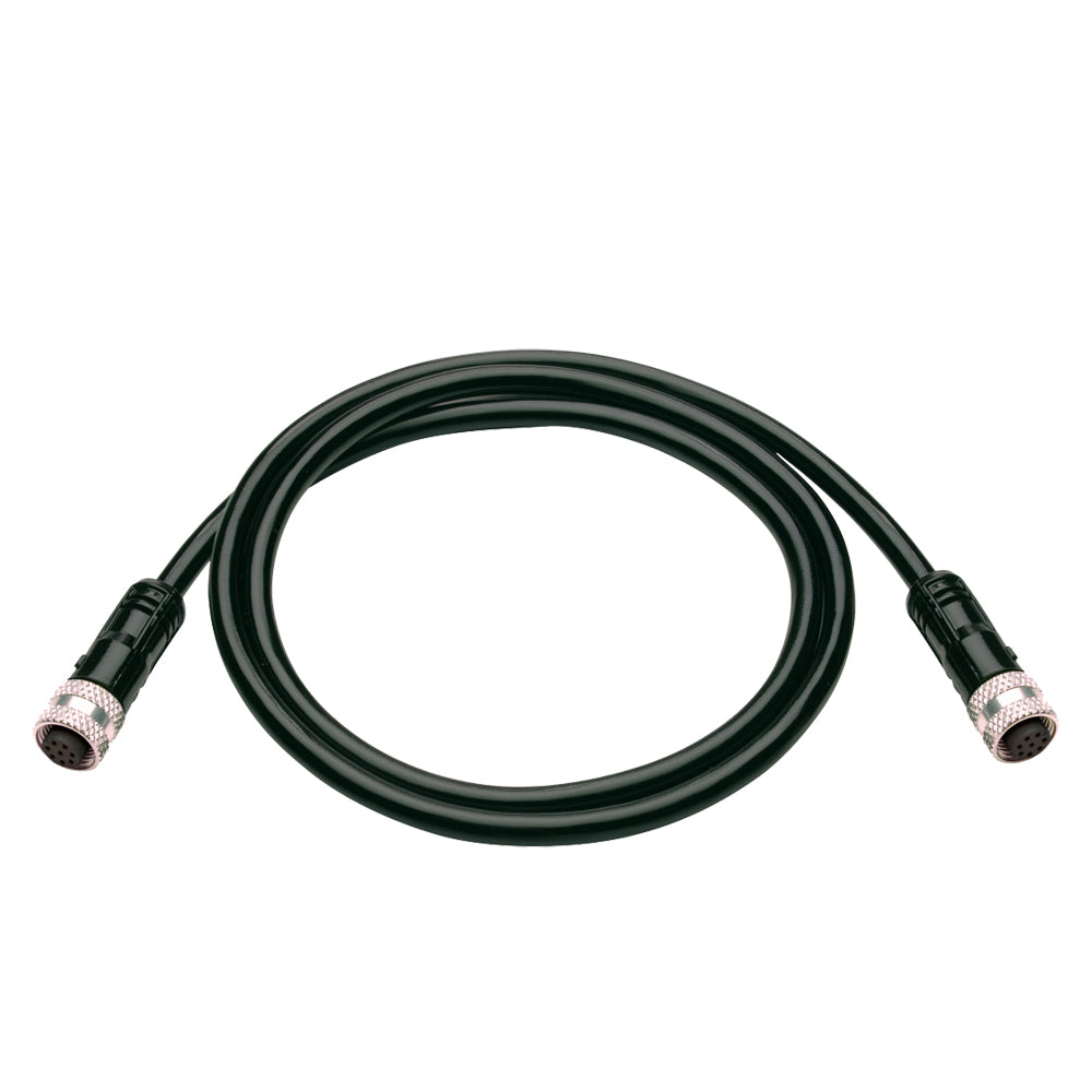 Humminbird ASEC15E 15 Ethernet Cable 7200735