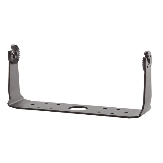 Lowrance Gimbal Bracket fHDS9 Gen2 Touchscreen 00011020001