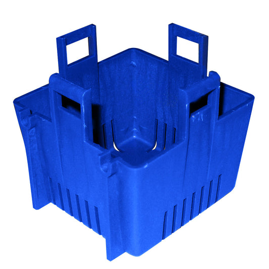 Rule Replacement Strainer Base fSquare Bilge Pumps 277