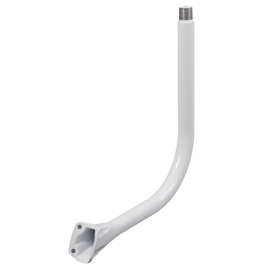 Scanstrut APTGPS01 PowerTower Center Mounted Bar fGPSVHFNavtex Antenna APTGPS01