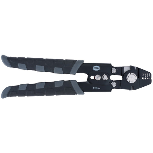 PENN 10 Leader Crimp 1366260