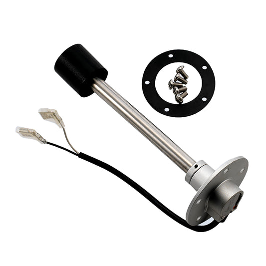 VDO Reed Switch Fuel Sender  230 MM 226623