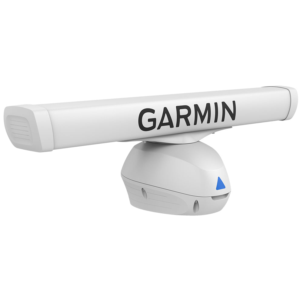 Garmin GMR Fantom 54  4 Open Array Radar K100001217