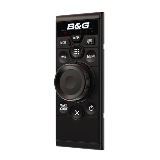 BG ZC2 Remote Portrait 00012365001