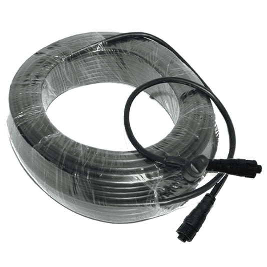 BG WS300 Series 35M Cable  115 00014397001