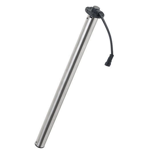 Veratron DeepPipe Level Sender  500mm  0 to 180 OHM A2C1745800001