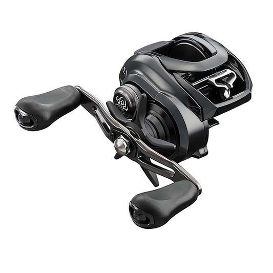 Daiwa Tatula 300 Baitcasting Reel  TTU300H TTU300H