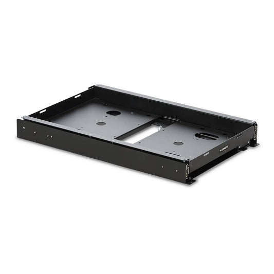 Dometic Slide Mount Kit fCFX3 3545  CFF 3545 9610000651