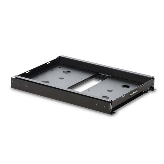 Dometic Slide Mount Kit fCFX3 55 IM 9610000652