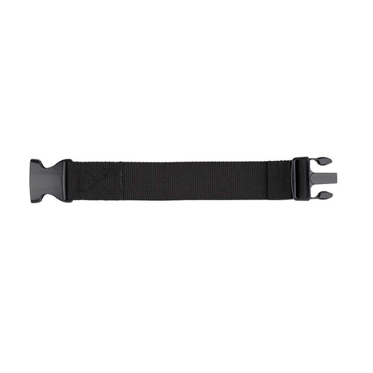 Mustang Inflatable PFD Belt Extender  2 Width MA7632130101
