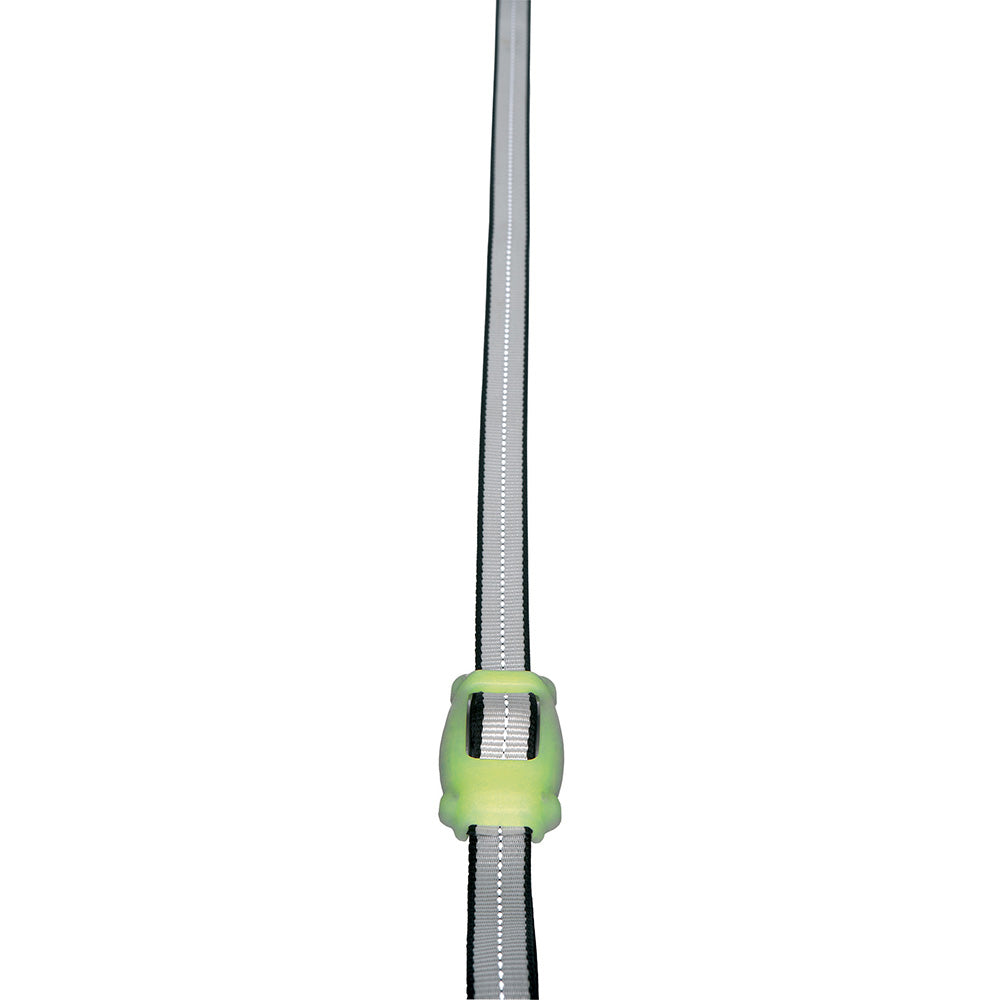 Wichard LyfSafe Jackline Kit  85M27 07051
