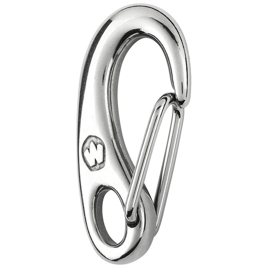 Wichard Snap Hook  Length 31516 02482
