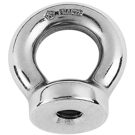 Wichard 38 Eye Nut  1316 Diameter 06351