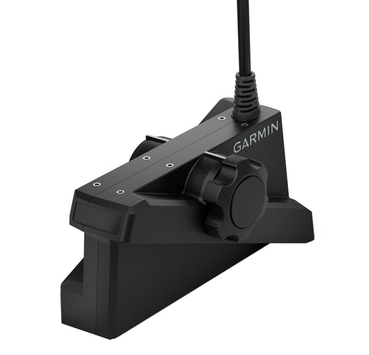 Garmin LiveScope XR LVS62 Transducer Only 0100271910