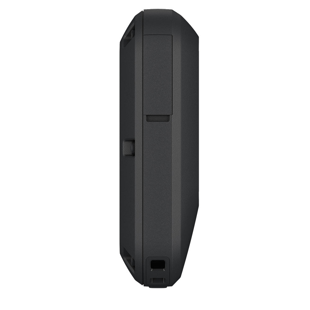 Garmin inReach Messenger 0100267200