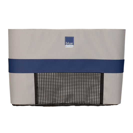 Blue Performance Bulkhead Sheet Combination Bag  Large PC3510