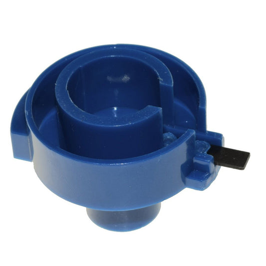 ARCO Marine Premium Replacement Rotor fMercruiser Inboard Engines wDelco HEI Ignition DR001