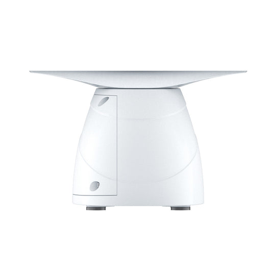Garmin GMR xHD3 12kW Pedestal Only 0100277910