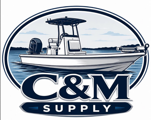 C&M Supply